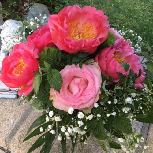 Blumen-Elisabeth-Isen-Blumenstrauß-002