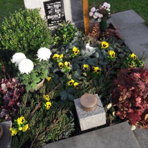 Blumen-Elisabeth-Isen-Grabpflege-001-1