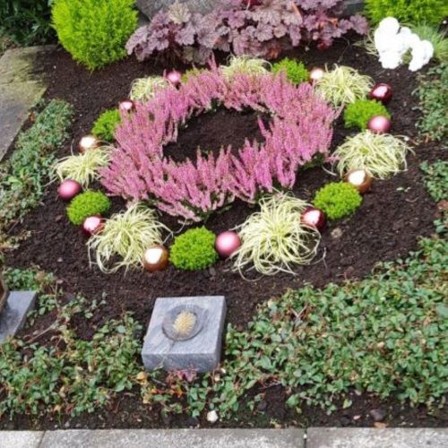 Blumen-Elisabeth-Isen-Grabpflege-001