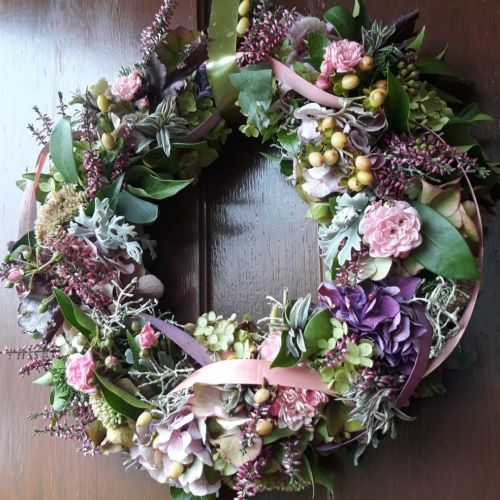Blumen-Elisabeth-Isen-Herbst-Allerheiligen-Blumenkranz-001-1