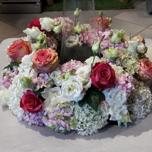 Blumen-Elisabeth-Isen-Hochzeit-Veranstaltungen-1