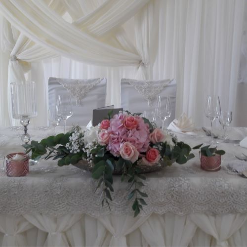 Blumen-Elisabeth-Isen-Hochzeit-Veranstaltungen-2