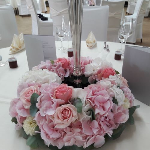 Blumen-Elisabeth-Isen-Hochzeit-Veranstaltungen-3