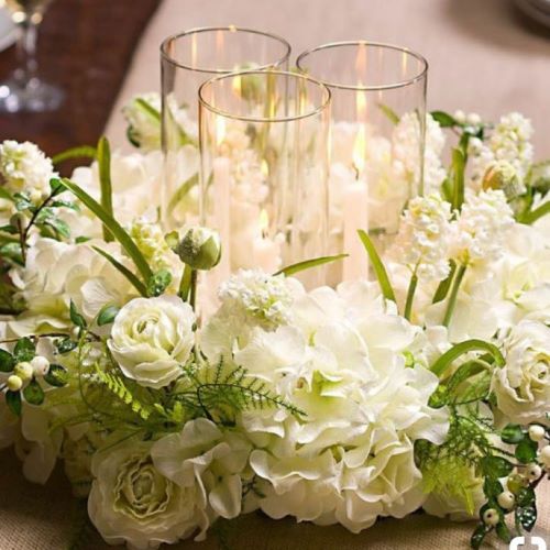 Blumen-Elisabeth-Isen-Hochzeit-Veranstaltungen-4