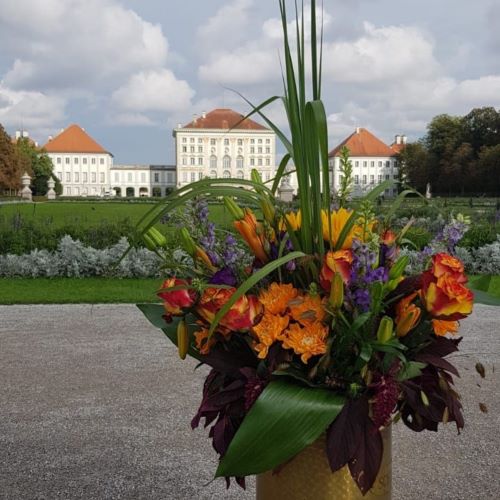Blumen-Elisabeth-Isen-Hochzeit-Veranstaltungen-10