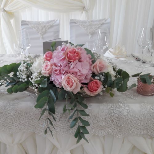 Blumen-Elisabeth-Isen-Hochzeit-Veranstaltungen-5