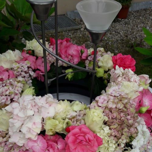 Blumen-Elisabeth-Isen-Hochzeit-Veranstaltungen-6