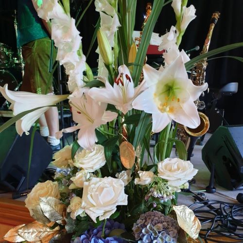 Blumen-Elisabeth-Isen-Hochzeit-Veranstaltungen-8