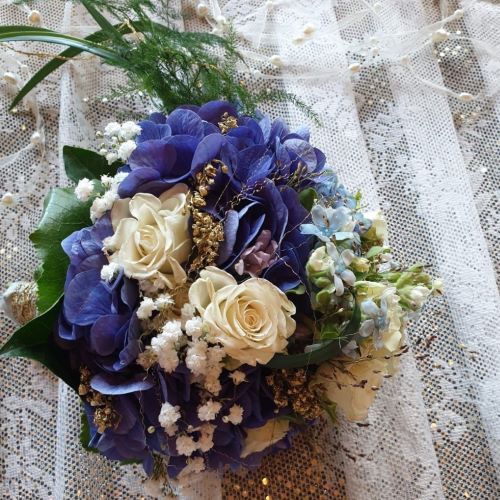 Blumen-Elisabeth-Isen-Hochzeit-Veranstaltungen-9