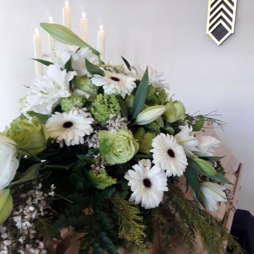 Blumen-Elisabeth-Isen-Trauerfloristik-1