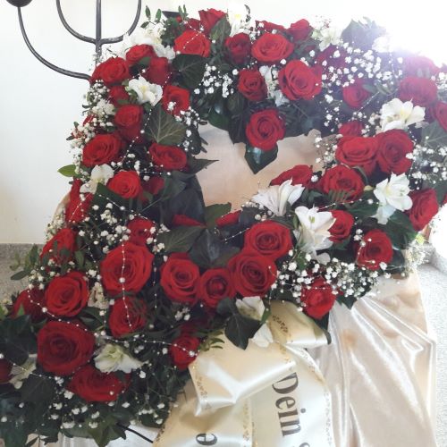 Blumen-Elisabeth-Isen-Trauerfloristik-10