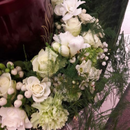 Blumen-Elisabeth-Isen-Trauerfloristik-2