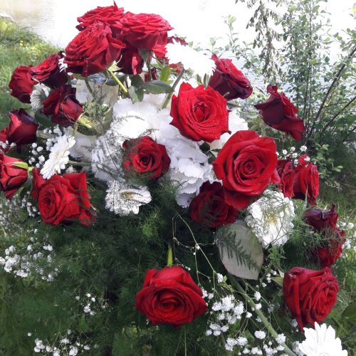 Blumen-Elisabeth-Isen-Trauerfloristik-3