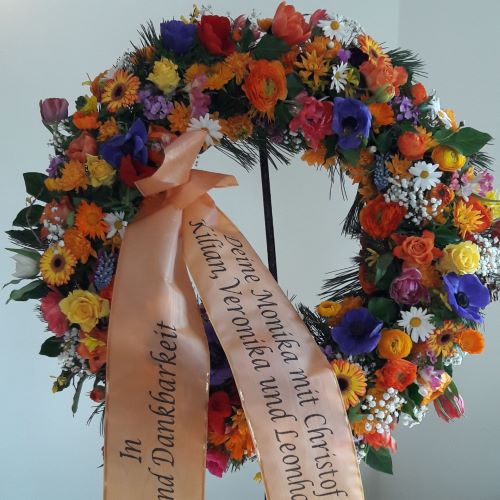 Blumen-Elisabeth-Isen-Trauerfloristik-4