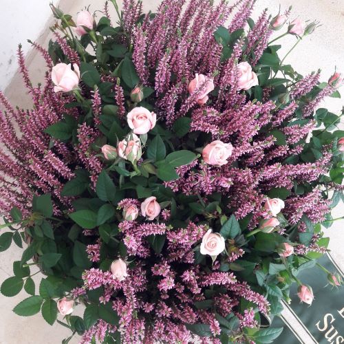 Blumen-Elisabeth-Isen-Trauerfloristik-6