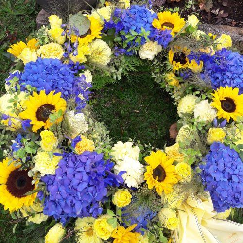 Blumen-Elisabeth-Isen-Trauerfloristik-7