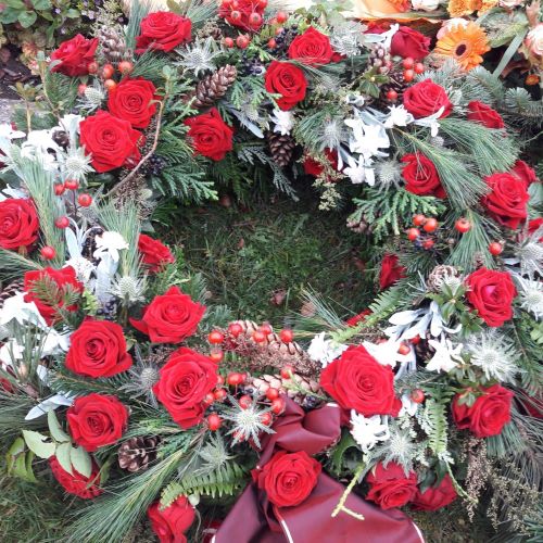 Blumen-Elisabeth-Isen-Trauerfloristik-8