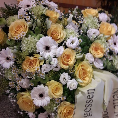 Blumen-Elisabeth-Isen-Trauerfloristik-9