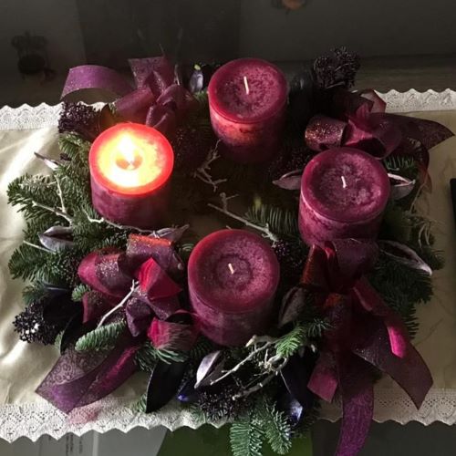 Blumen-Elisabeth-Isen-Weihnachten-1