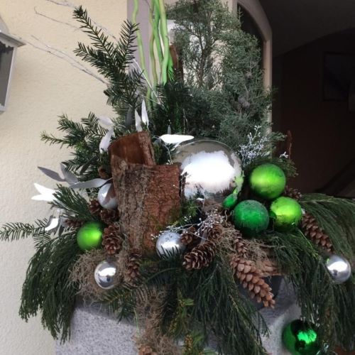 Blumen-Elisabeth-Isen-Weihnachten-3