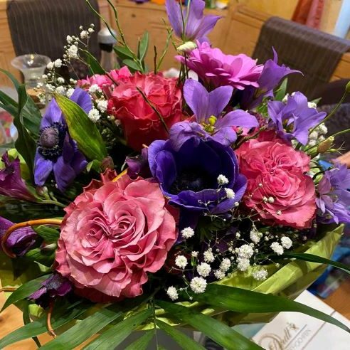 Blumen-Elisabeth-Isen-Blumenstrauss-01