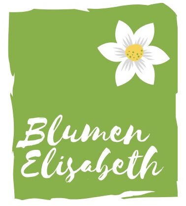 Logo-Blumen Elisabeth